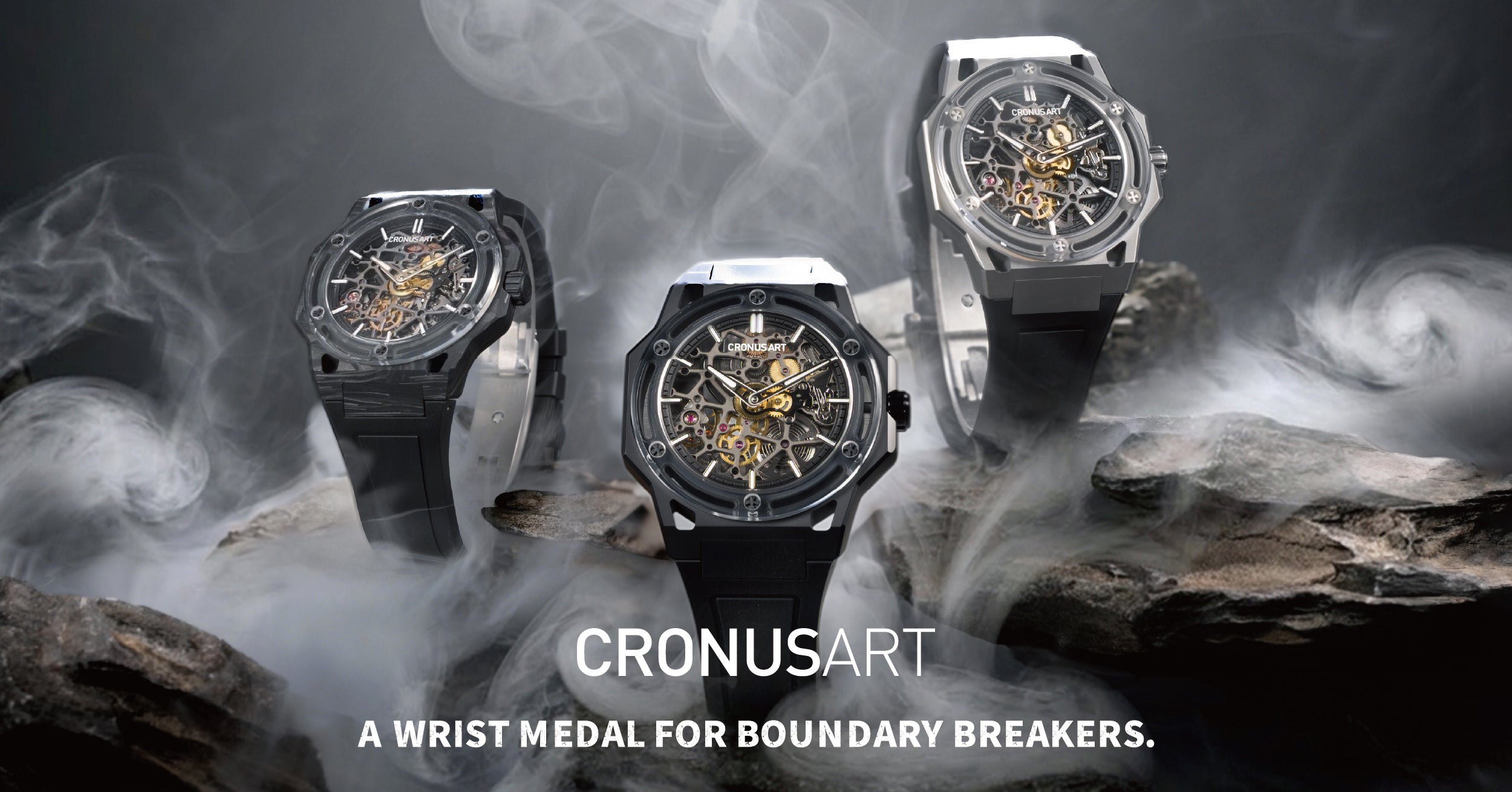 CRONUS ART CA07−01 レディースウォッチ CA 09-05 L