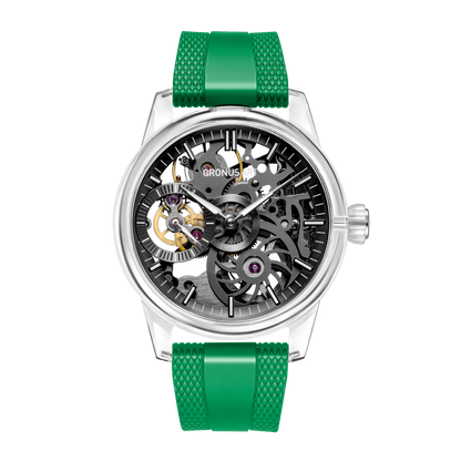 CronusArt CM026-001 Supreme