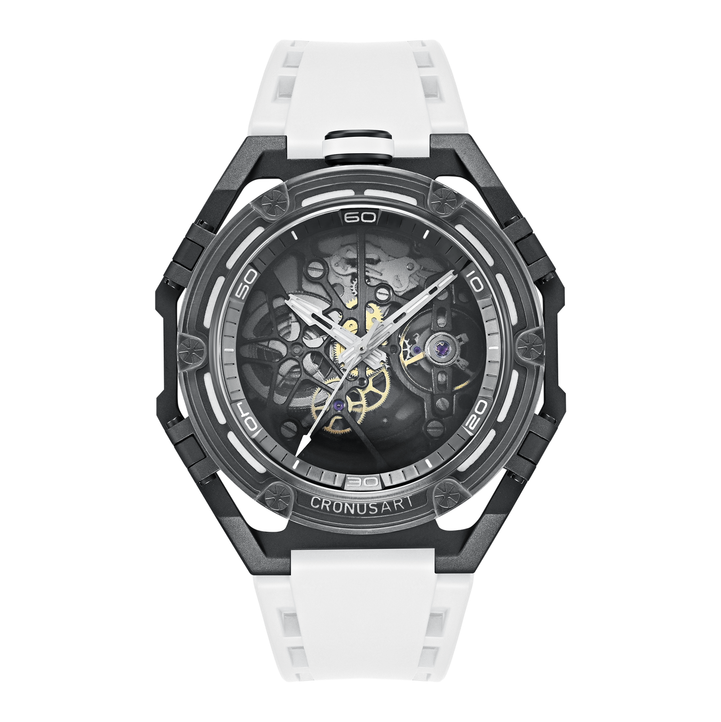 CronusArt CM025-009 Wanderer