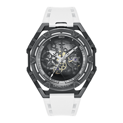 CronusArt CM025-009 Wanderer