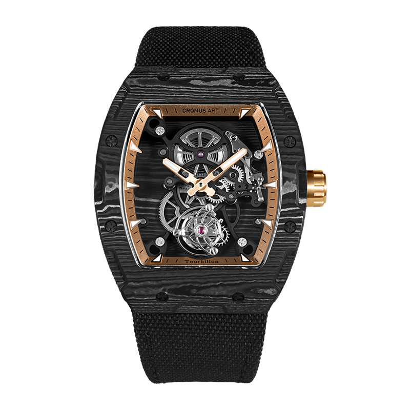 CronusArt CM002-090 Razorline