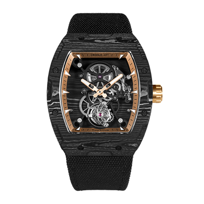 CronusArt CM002-090 Razorline