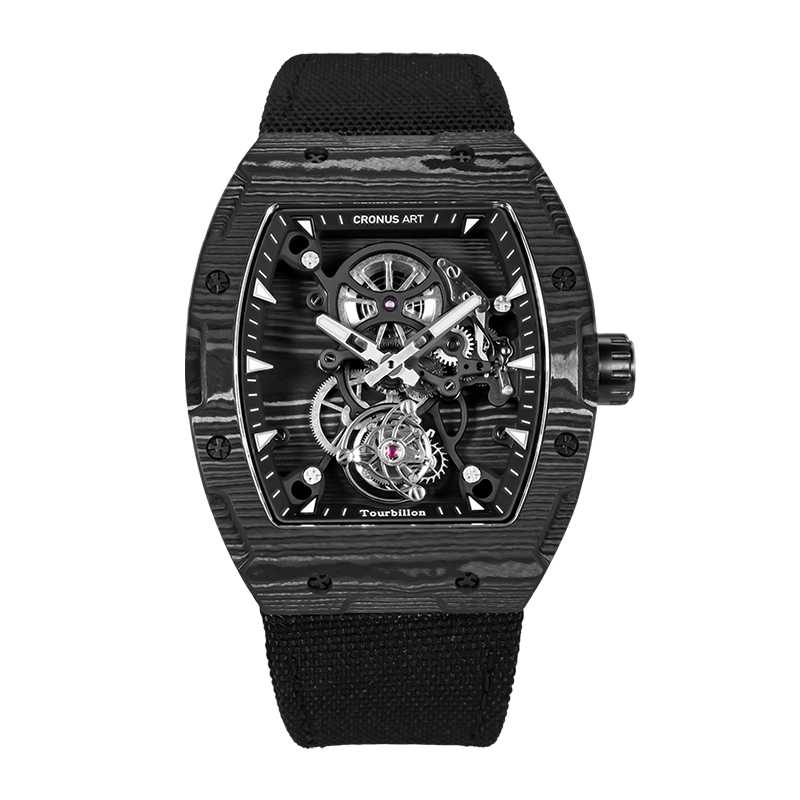 CronusArt CM002-090 Razorline