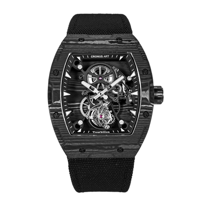 CronusArt CM002-090 Razorline