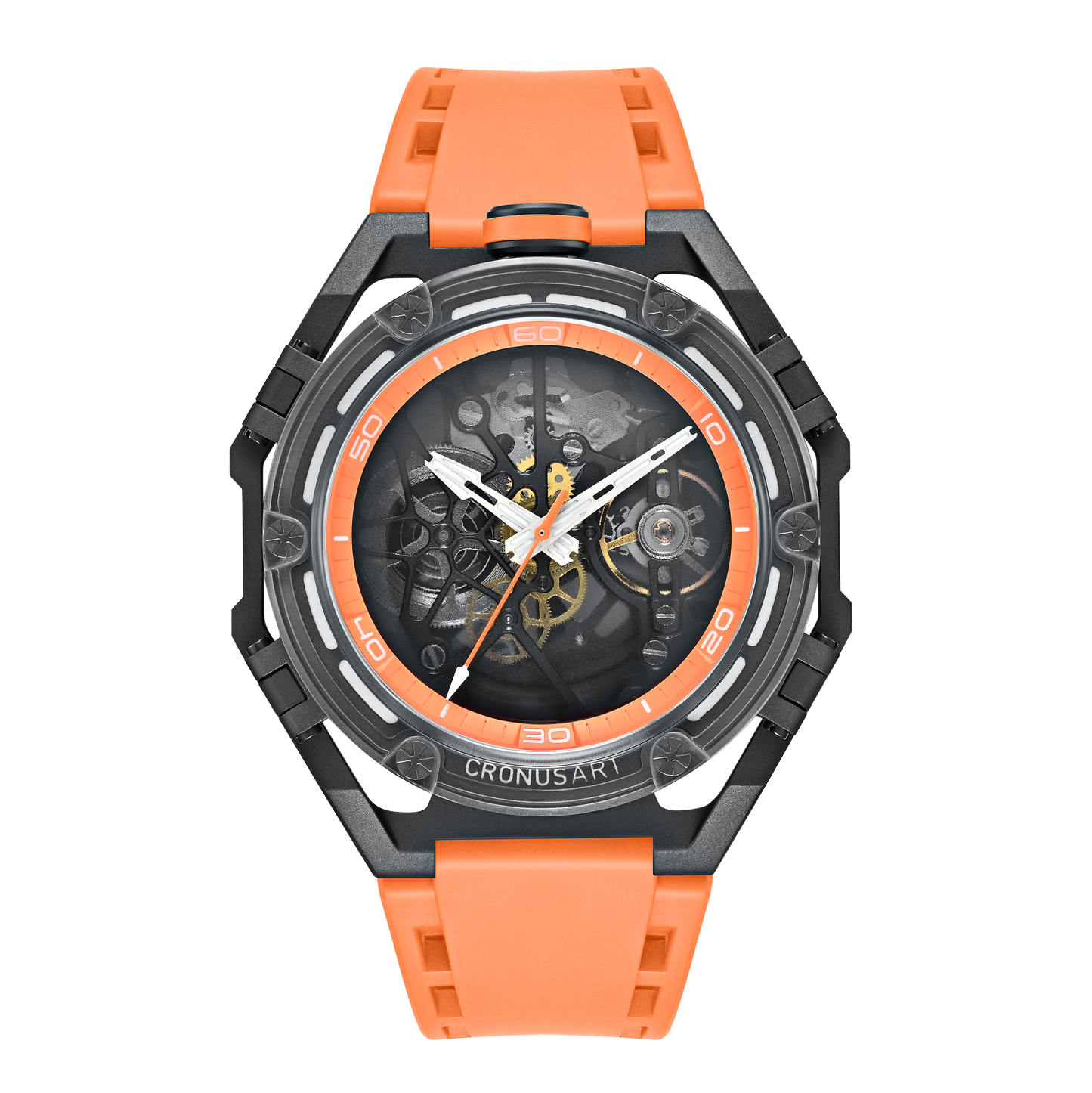 CronusArt CM025-009 Wanderer