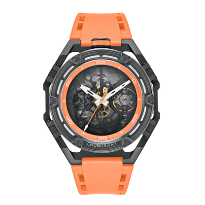 CronusArt CM025-009 Wanderer