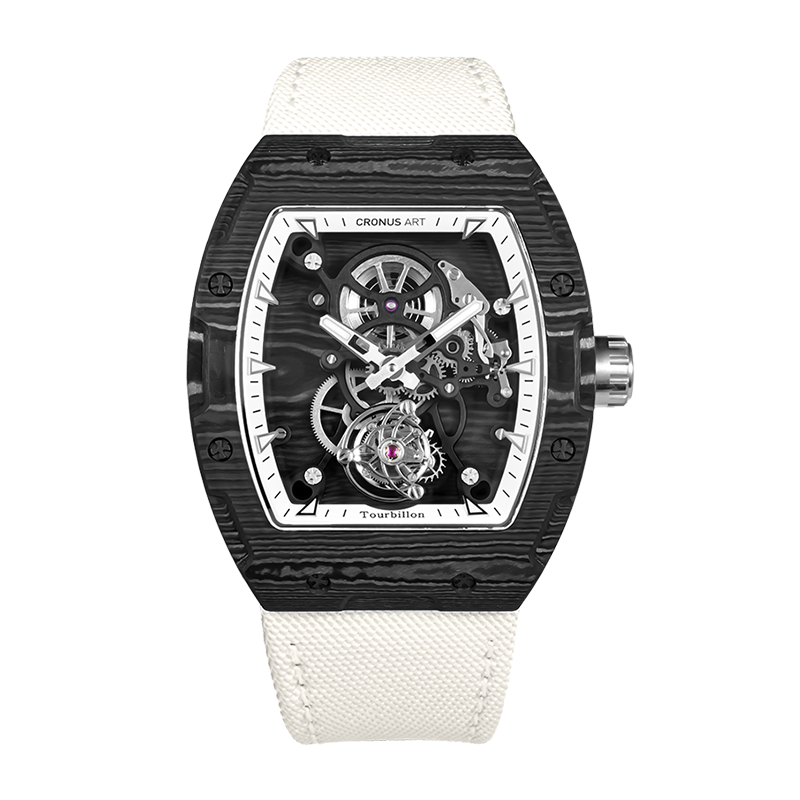 CronusArt CM002-090 Razorline