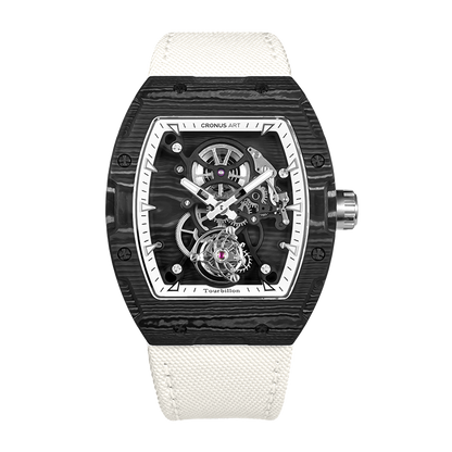 CronusArt CM002-090 Razorline