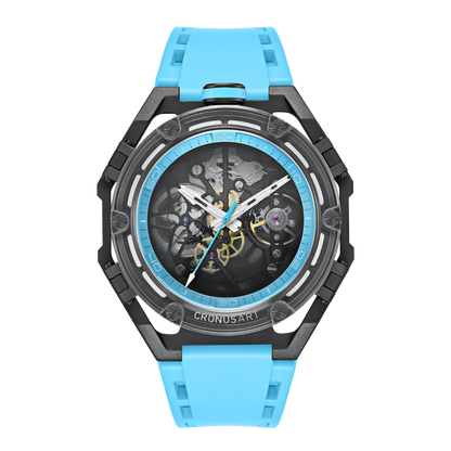 CronusArt CM025-009 Wanderer