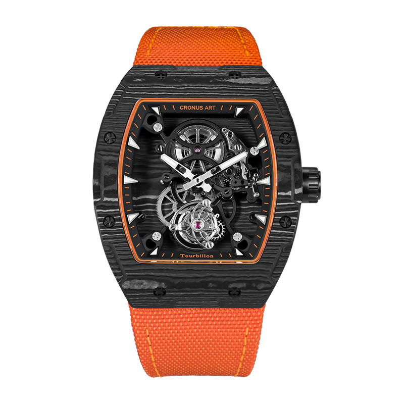 CronusArt CM002-090 Razorline