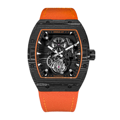CronusArt CM002-090 Razorline