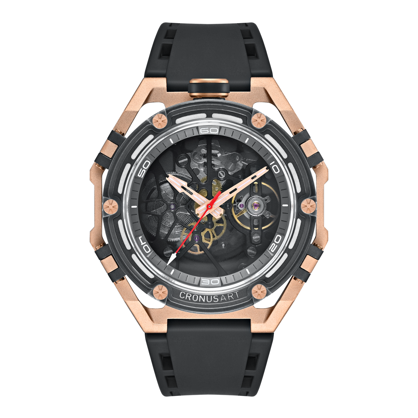 CronusArt CM025-009 Wanderer