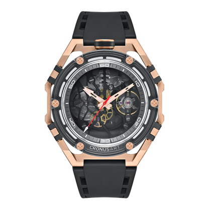CronusArt CM025-009 Wanderer