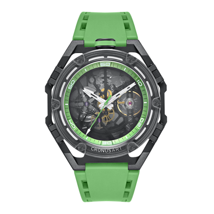 CronusArt CM025-009 Wanderer