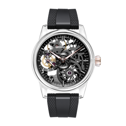 CronusArt CM026-001 Supreme