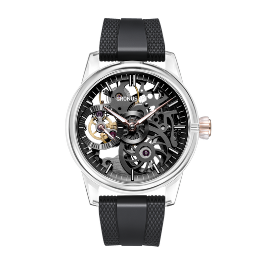 CronusArt CM026-001 Supreme