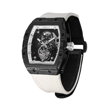 CronusArt CM002-090 Razorline