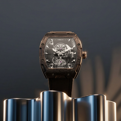 CronusArt CM002-090 Razorline