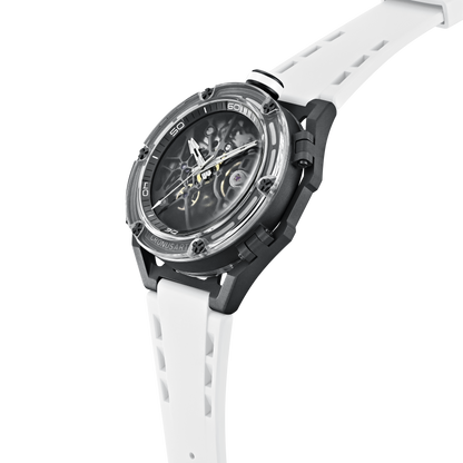 CronusArt CM025-009 Wanderer