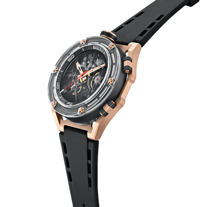 CronusArt CM025-009 Wanderer