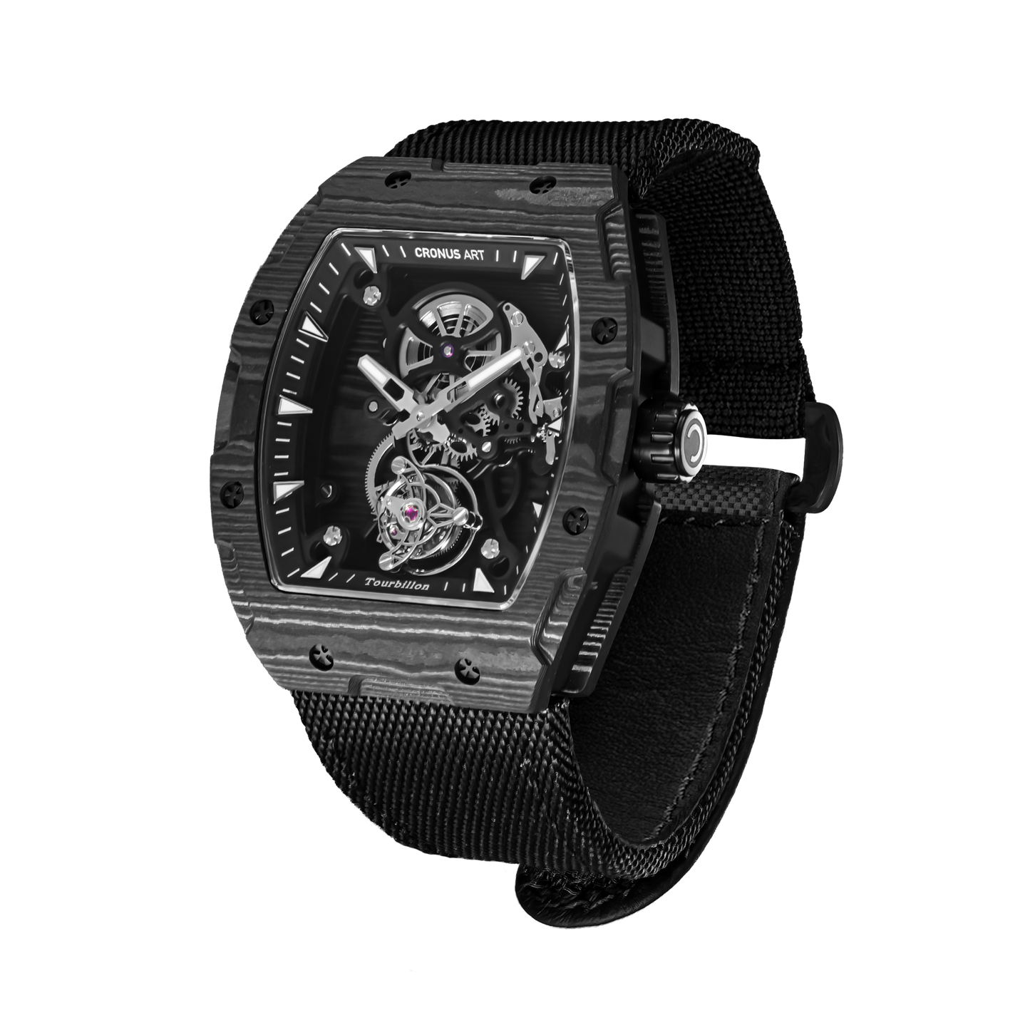 CronusArt CM002-090 Razorline