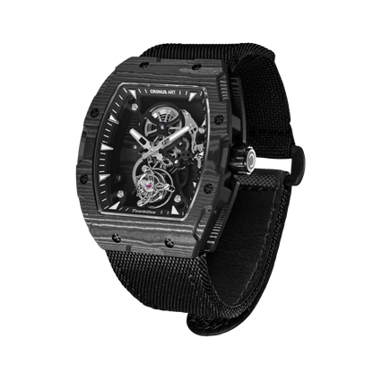 CronusArt CM002-090 Razorline