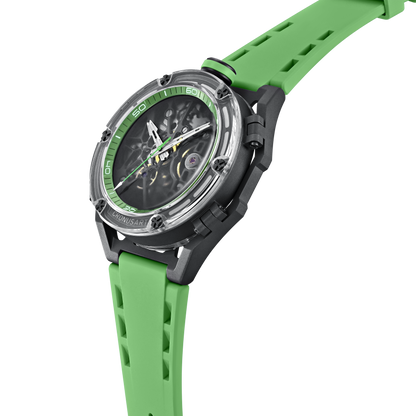 CronusArt CM025-009 Wanderer