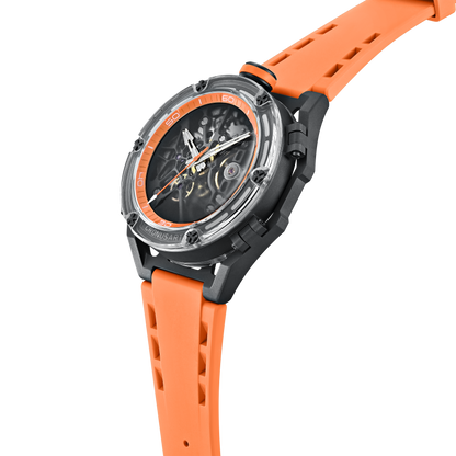 CronusArt CM025-009 Wanderer