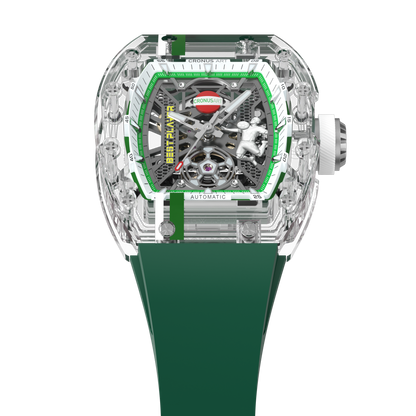 CronusArt CM001-097 Decisive Moment
