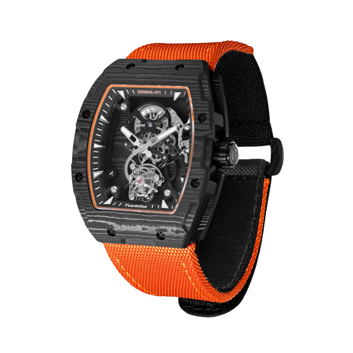 CronusArt CM002-090 Razorline