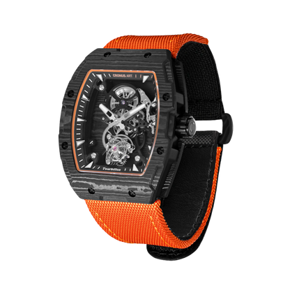 CronusArt CM002-090 Razorline