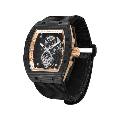 CronusArt CM002-090 Razorline
