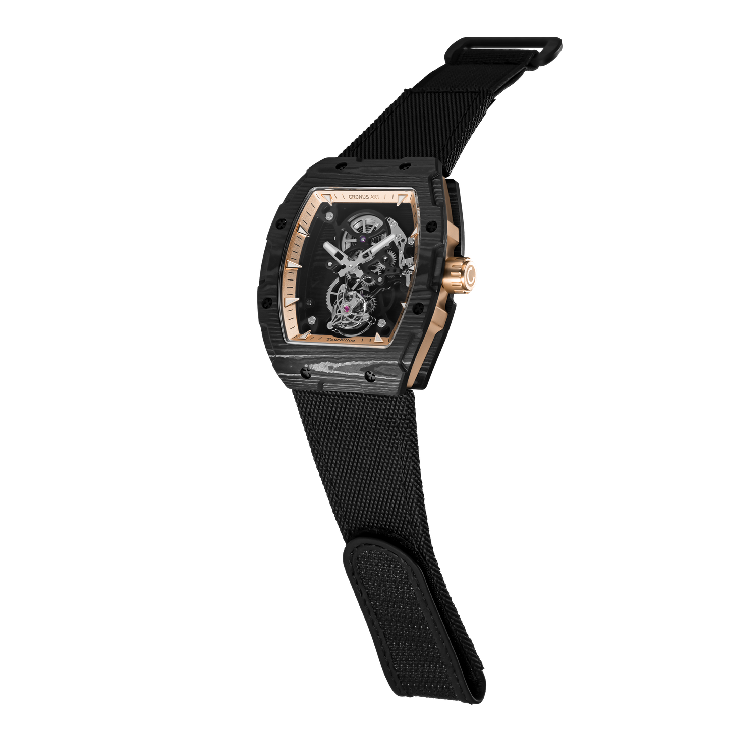CronusArt CM002-090 Razorline