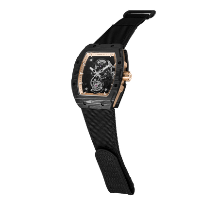 CronusArt CM002-090 Razorline