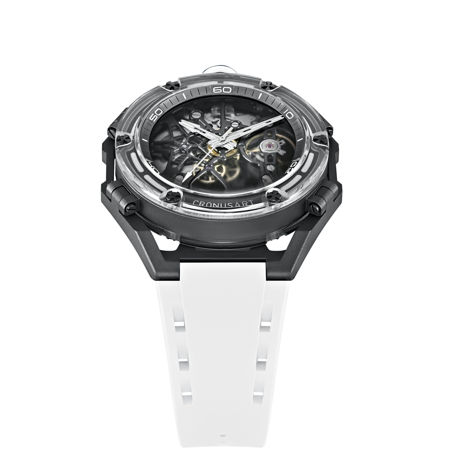 CronusArt CM025-009 Wanderer
