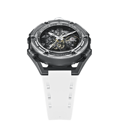 CronusArt CM025-009 Wanderer