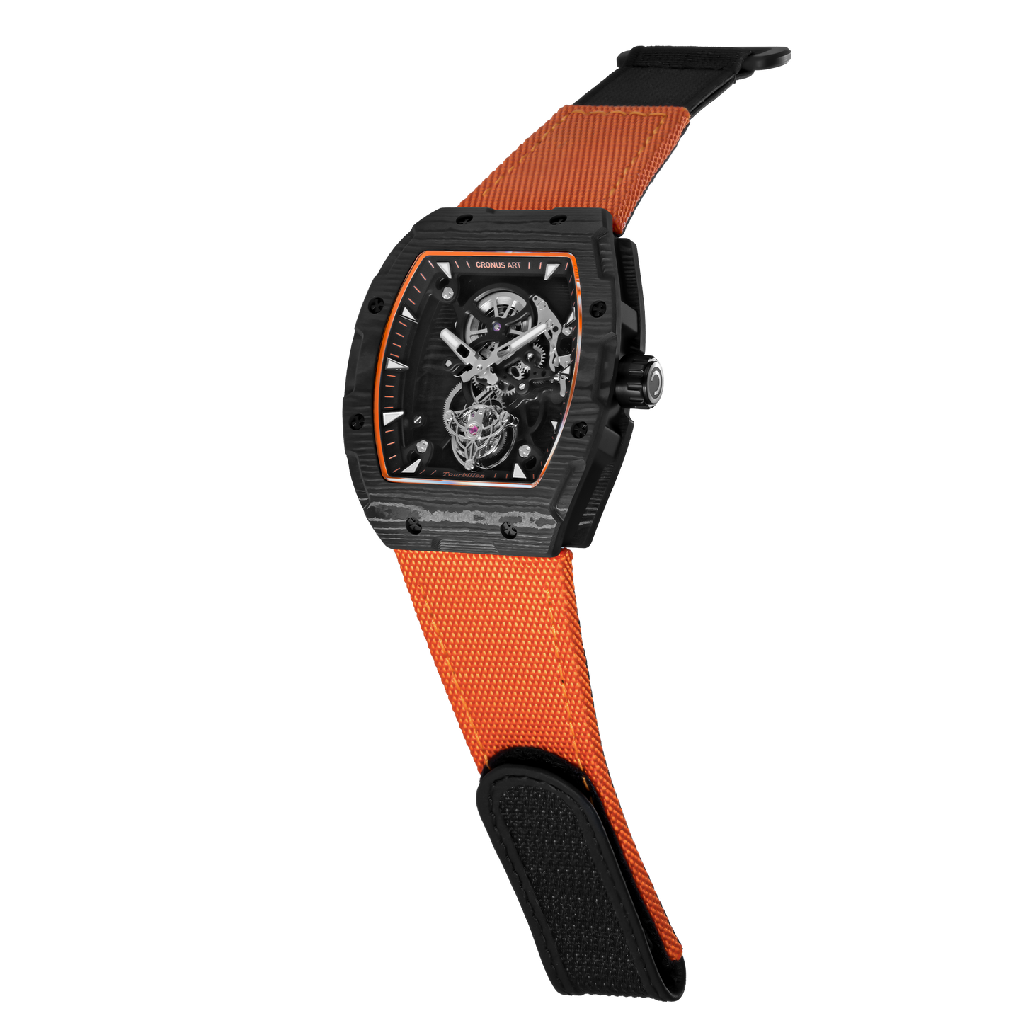 CronusArt CM002-090 Razorline
