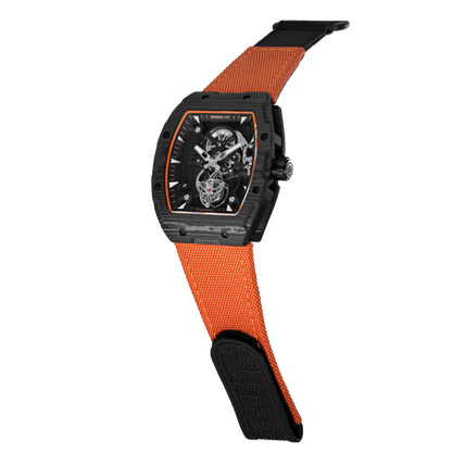 CronusArt CM002-090 Razorline