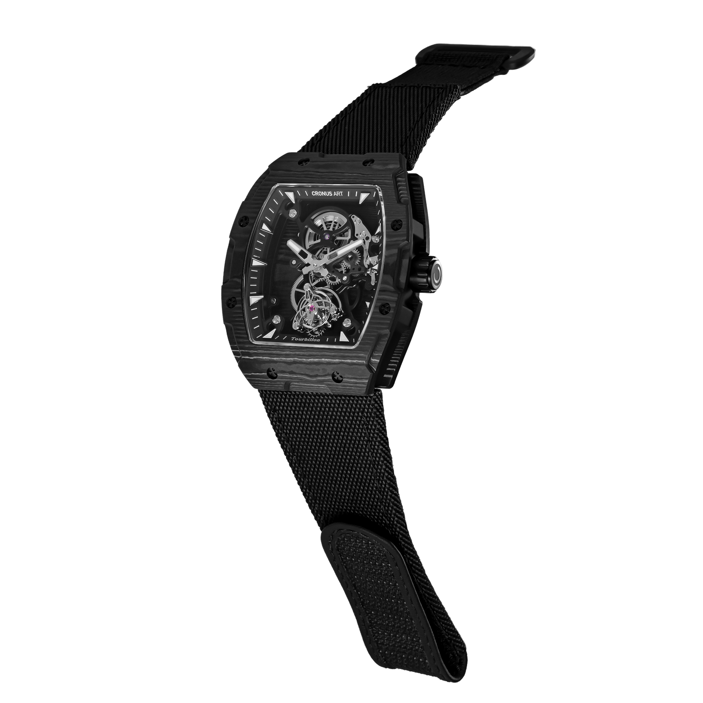 CronusArt CM002-090 Razorline