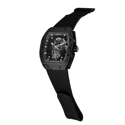 CronusArt CM002-090 Razorline