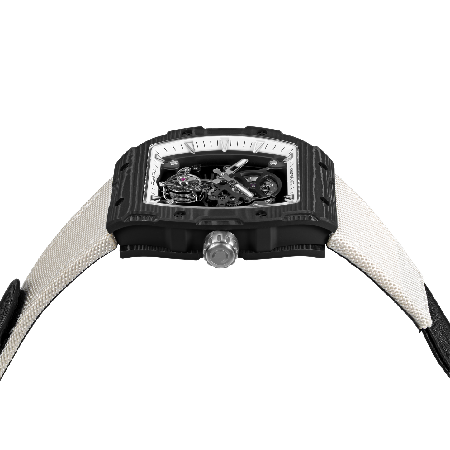 CronusArt CM002-090 Razorline