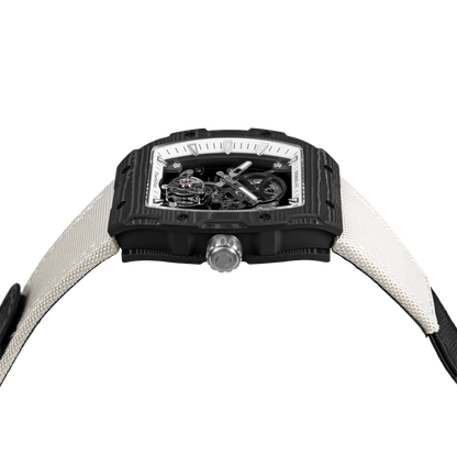 CronusArt CM002-090 Razorline