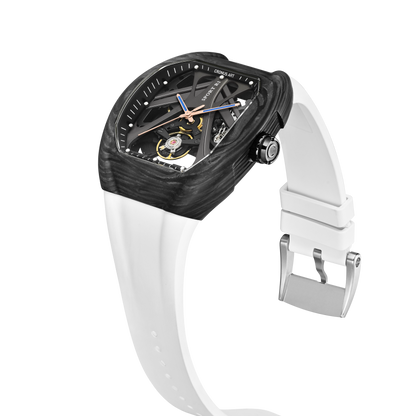 CronusArt RT06-001 Carbon Fiber Sports Car