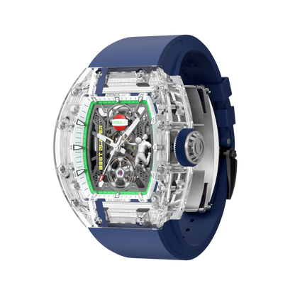 CronusArt CM001-097 Decisive Moment
