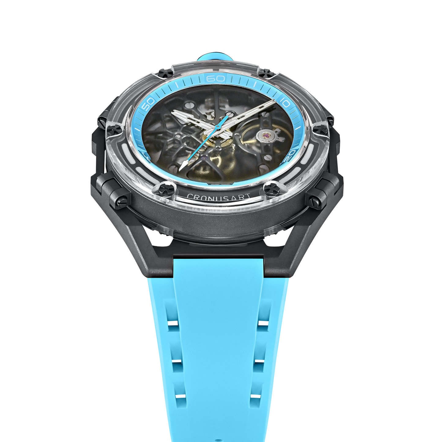 CronusArt CM025-009 Wanderer