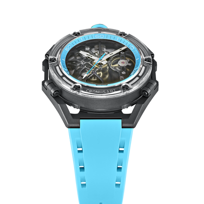 CronusArt CM025-009 Wanderer
