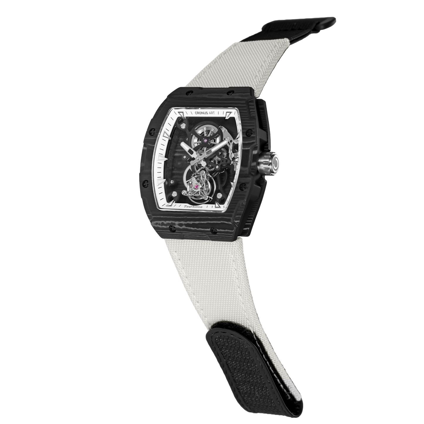 CronusArt CM002-090 Razorline