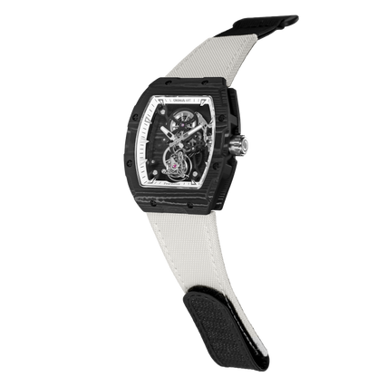 CronusArt CM002-090 Razorline