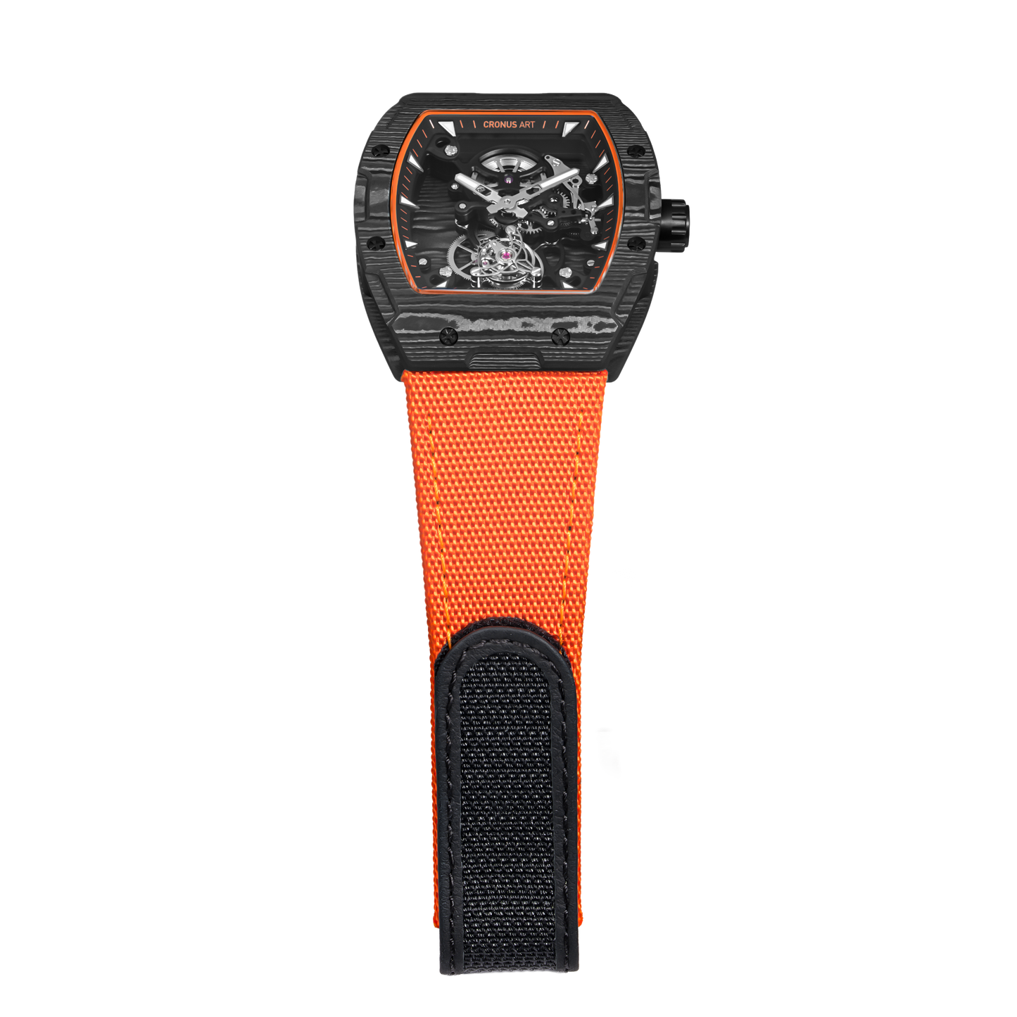 CronusArt CM002-090 Razorline