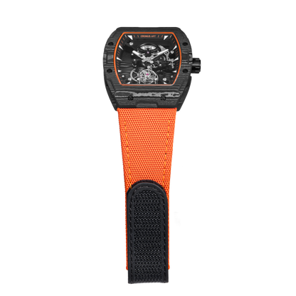 CronusArt CM002-090 Razorline